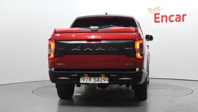 catalog-car-4