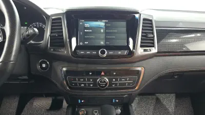 catalog-car-14