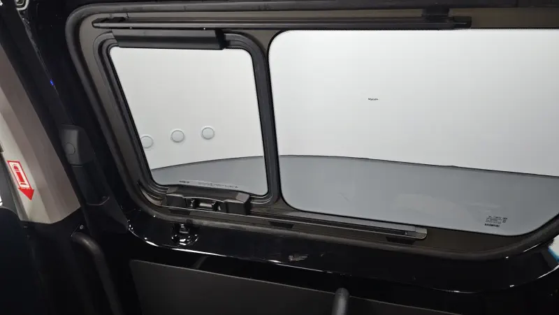 Hyundai H1