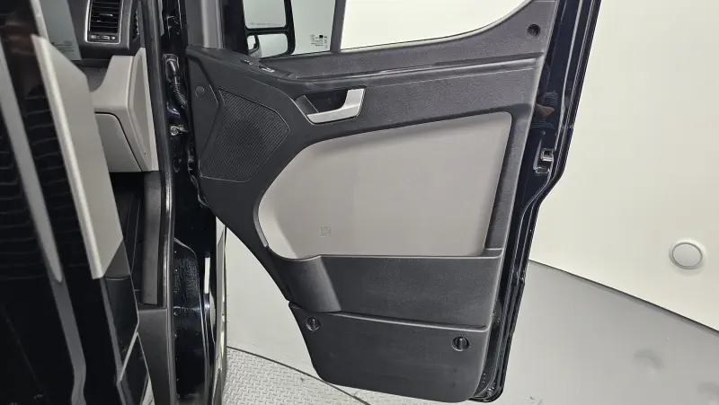 Hyundai H1