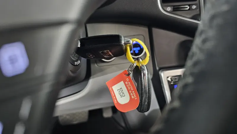 Hyundai H1