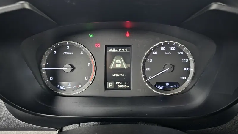 Hyundai H1