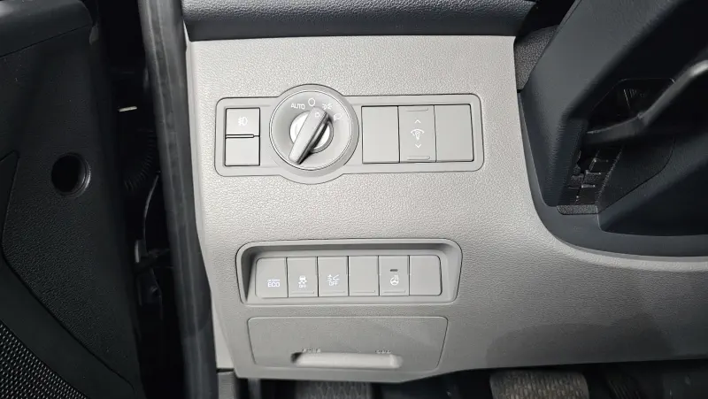 Hyundai H1