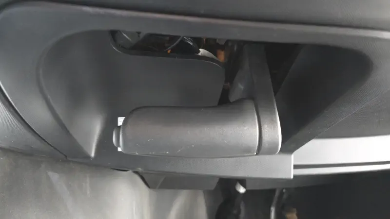 Renault Twizy
