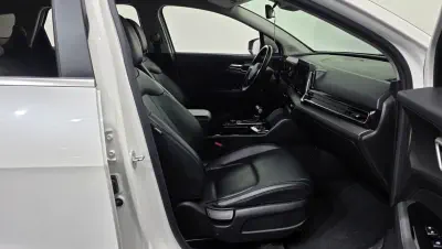 catalog-car-11