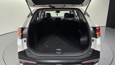 catalog-car-20