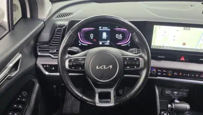 catalog-car-13
