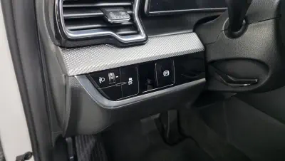 catalog-car-18