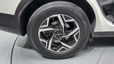 catalog-car-5