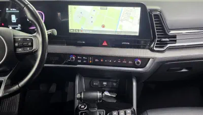catalog-car-14