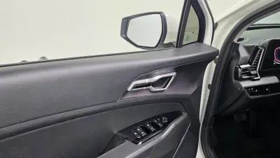 catalog-car-17