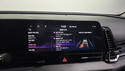 catalog-car-16