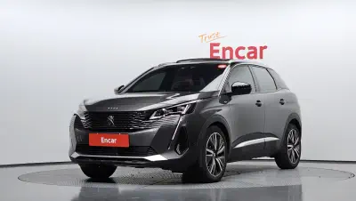 catalog-car-1