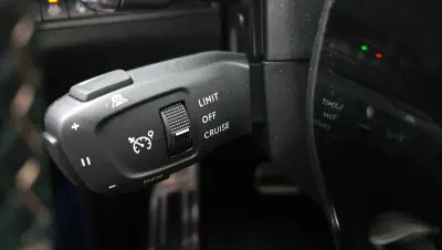 catalog-car-18
