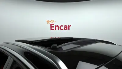 catalog-car-19