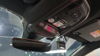 catalog-car-31