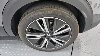 catalog-car-21