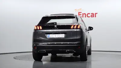 catalog-car-4