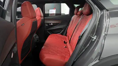 catalog-car-12