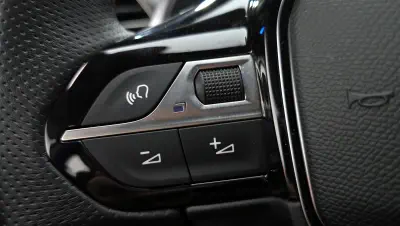 catalog-car-30