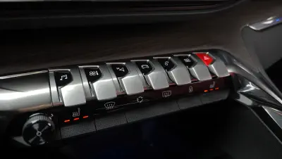 catalog-car-29