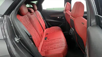 catalog-car-11