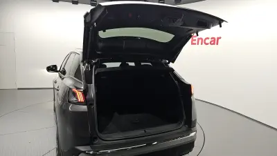 catalog-car-20