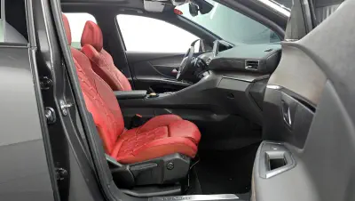 catalog-car-26