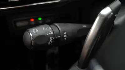 catalog-car-27