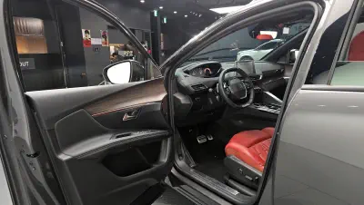 catalog-car-10