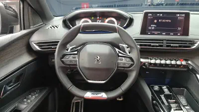 catalog-car-13