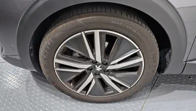 catalog-car-5