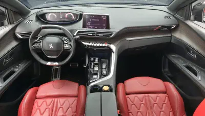catalog-car-7