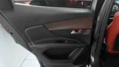 catalog-car-25