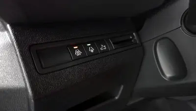 catalog-car-15