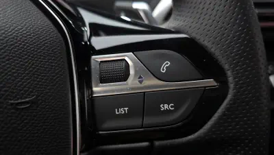 catalog-car-28