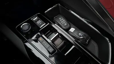 catalog-car-9