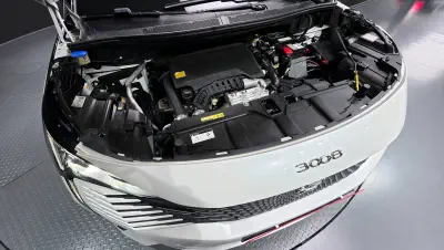 catalog-car-6