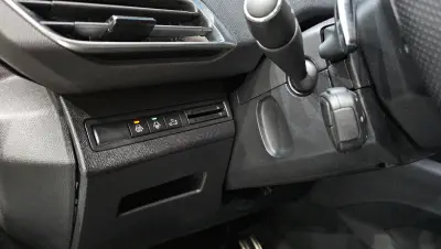 catalog-car-18
