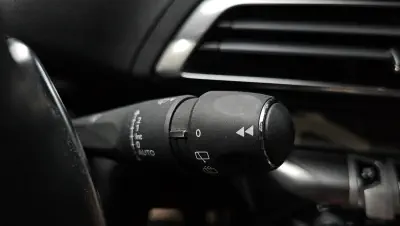 catalog-car-28
