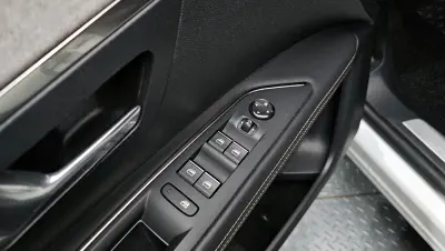 catalog-car-31