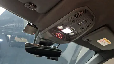 catalog-car-17
