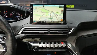 catalog-car-15