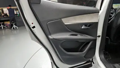 catalog-car-25