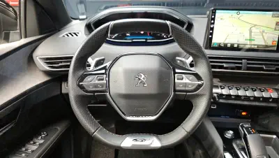 catalog-car-13