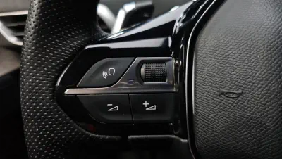catalog-car-29