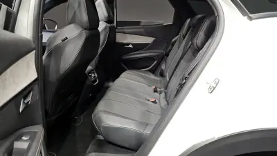 catalog-car-26