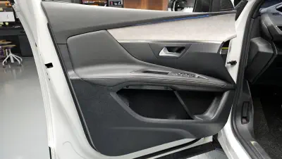 catalog-car-24