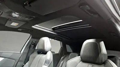 catalog-car-19