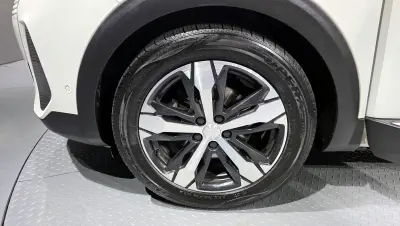 catalog-car-5